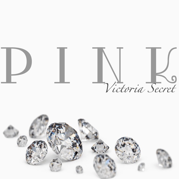 Victoria Secret Pink Please Read - Picture 6 of 8